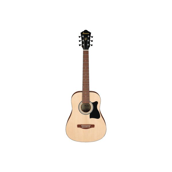 Ibanez V30NJP-OPN 3/4 B-Stock