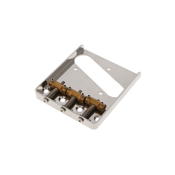 ABM 3455-S T-Style Bridge B-Stock