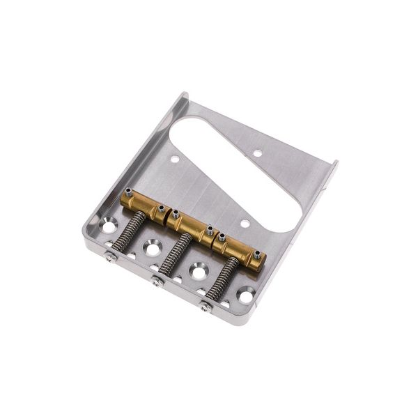 ABM 3455-S aged T-Style Br B-Stock
