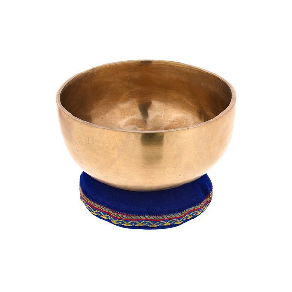 Thomann Tibetan Singing Bowl N B-Stock
