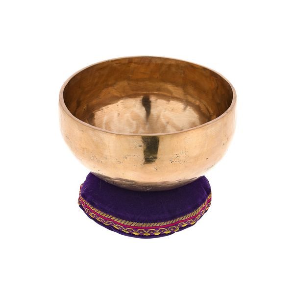 Thomann Tibetan Singing Bowl N B-Stock