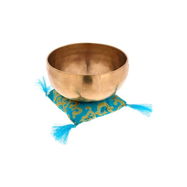 Thomann Tibetan Singing Bowl N B-Stock