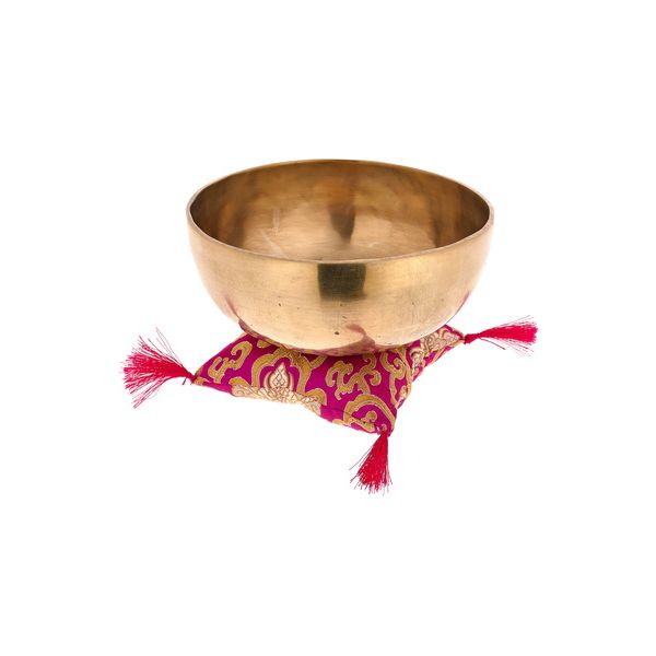 Thomann Tibetan Singing Bowl N B-Stock