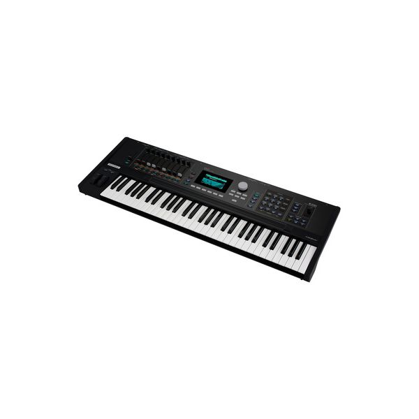 Kurzweil K2061 B-Stock