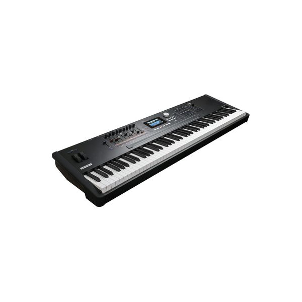 Kurzweil K2088 B-Stock