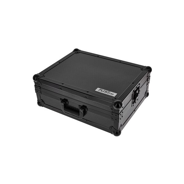 Flyht Pro DJ Case Denon DJ Prime B-Stock