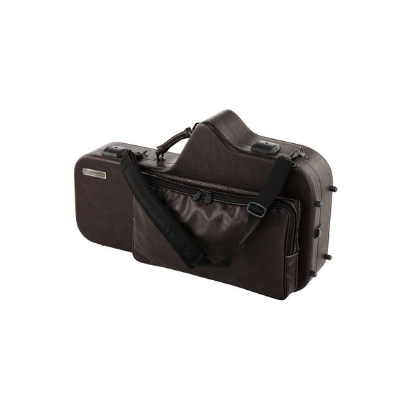 Rampone & Cazzani Deluxe Double Case Alt B-Stock