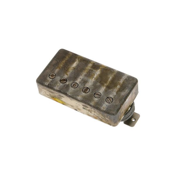 Mojotone 59 Clone Low Output HB B-Stock