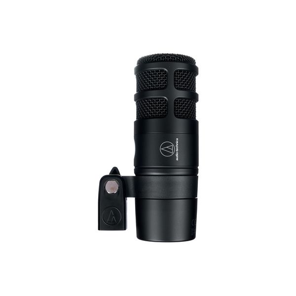 Audio-Technica AT2040 USB