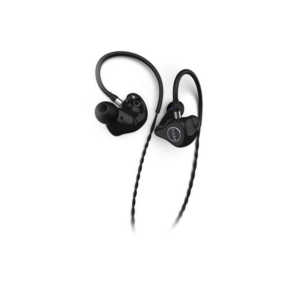 InEar ProPhile 2 B-Stock