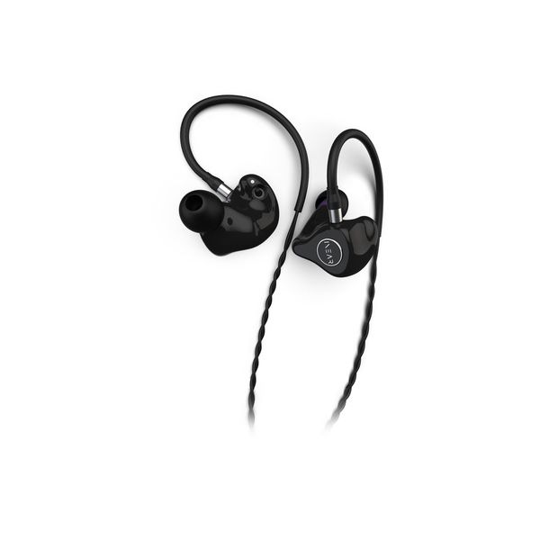 InEar ProPhile 2s B-Stock