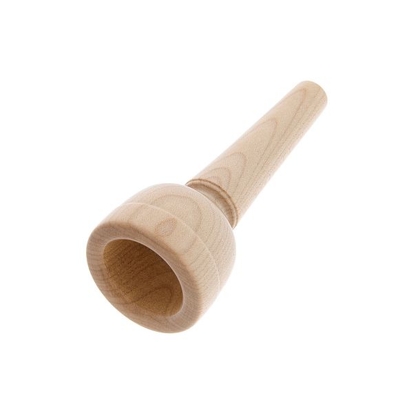 Thomann Mouthpiece Alphorn 24 B-Stock