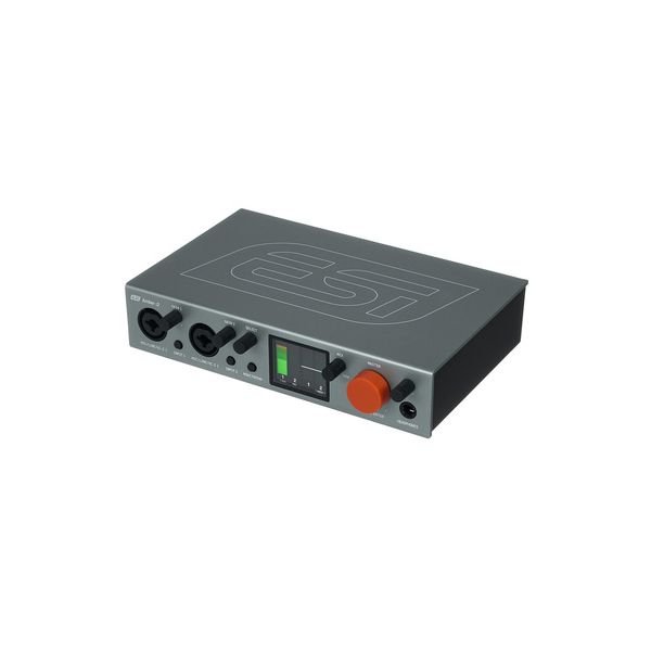 ESI Amber i2 B-Stock