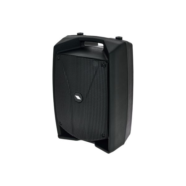 Proel V8PRO B-Stock