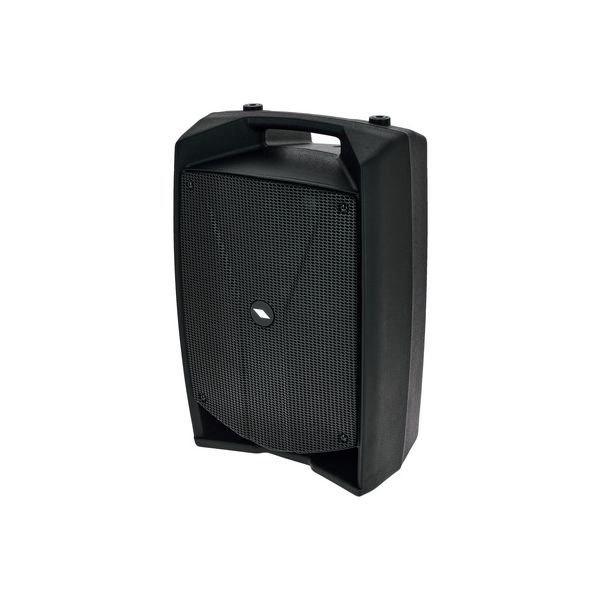 Proel V10PRO B-Stock