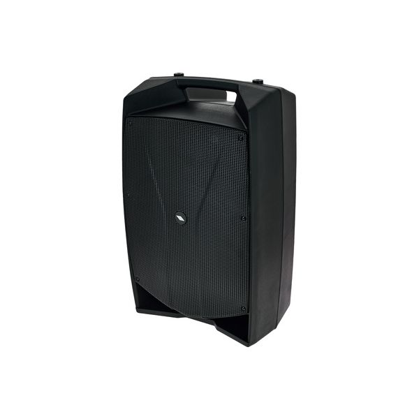 Proel V15PRO B-Stock