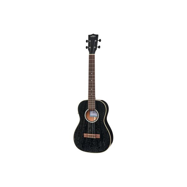 Kala KA-SDH-BE Baritone Uku B-Stock