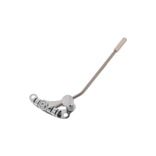 Göldo LT1 Les Trem C B-Stock