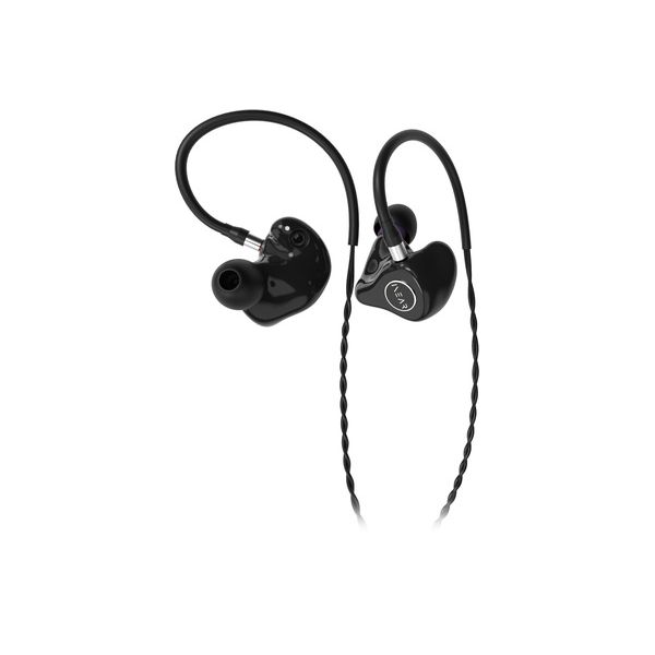 InEar ProPhile 4 B-Stock