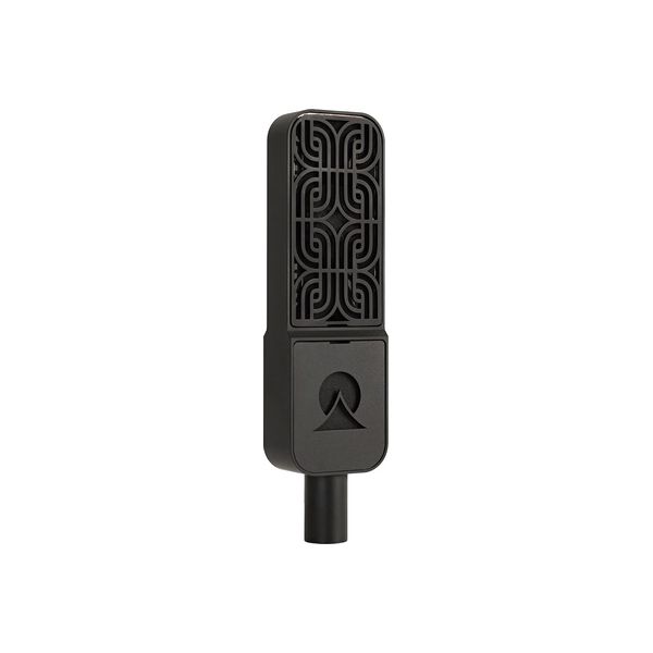 Ohma World Motif Condenser Black  B-Stock