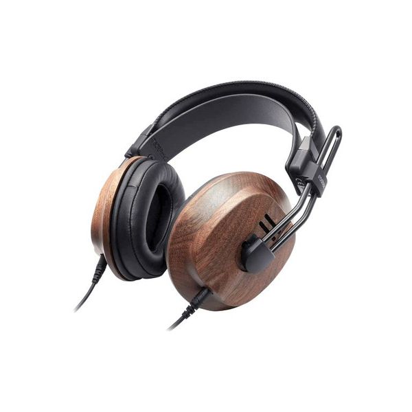 Fostex T60RPmk2 Headphone B-Stock