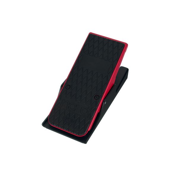 Clavia Nord EP-30 B-Stock