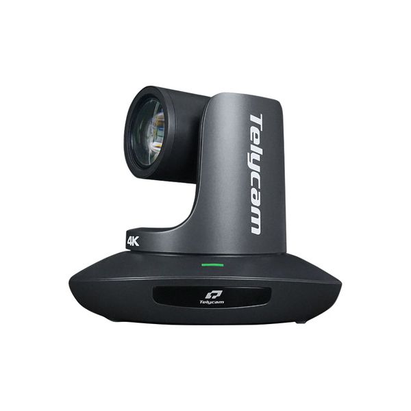 Telycam Vision+ SE HDMI Bk B-Stock