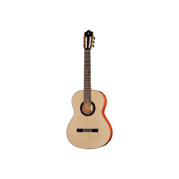 Alhambra Green Sustain Classica B-Stock