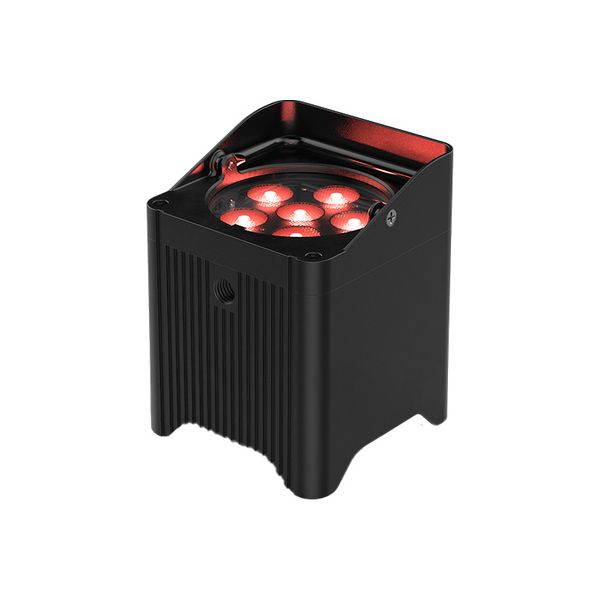 Chauvet DJ Freedom Par T6 B-Stock