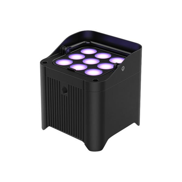 Chauvet DJ Freedom Par H9 IP B-Stock