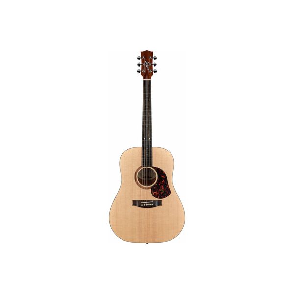Maton S70 Solid Road Series B-Stock