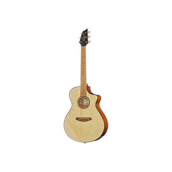 Breedlove Discovery S Concert CE B-Stock