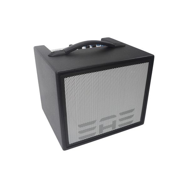 Elite Acoustics A1-8 PB Acoustic Ampli B-Stock