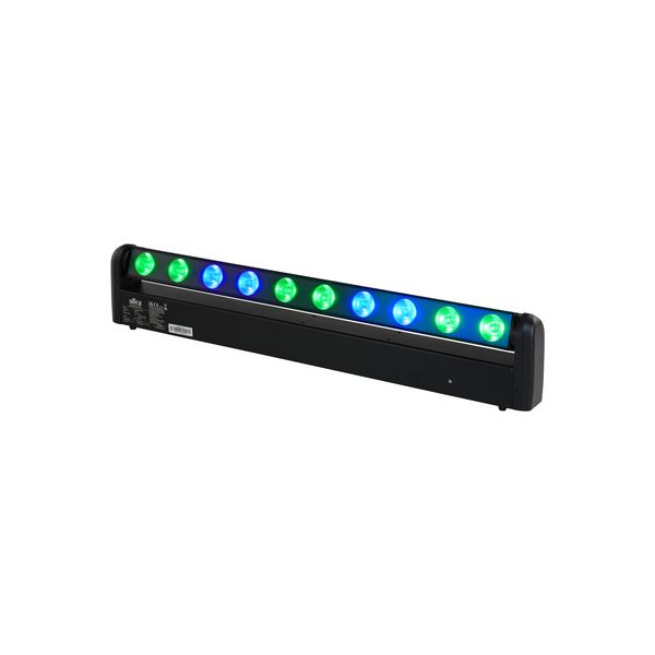Chauvet DJ COLORband PiX M ILS B-Stock