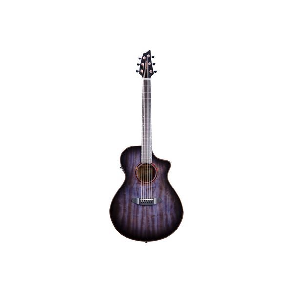 Breedlove Pursuit Exotic S Conc  B-Stock