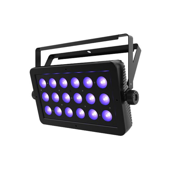 Chauvet DJ LED Shadow 2 ILS B-Stock