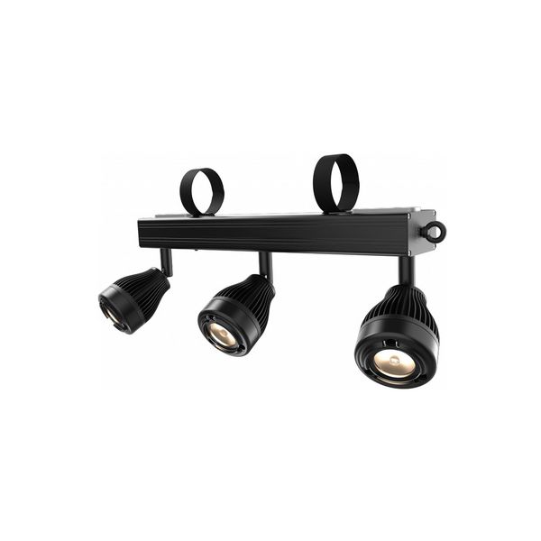 Chauvet DJ EZBar B-Stock