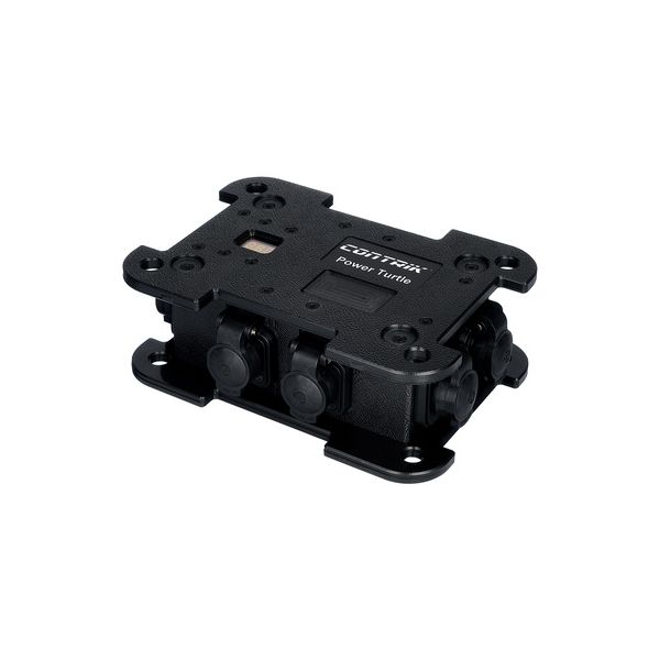Contrik CPVT7RT-M B-Stock