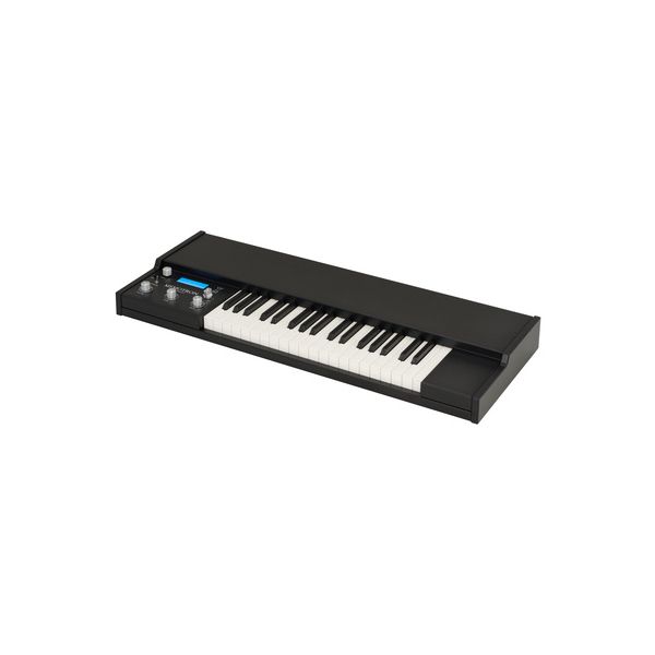 Manikin-Electronic Memotron M2K Black B-Stock