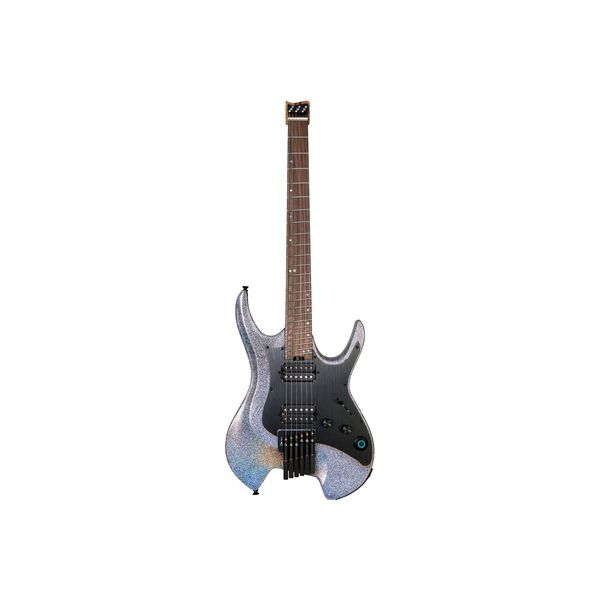Mooer GTRS Guitars Wing 902  B-Stock