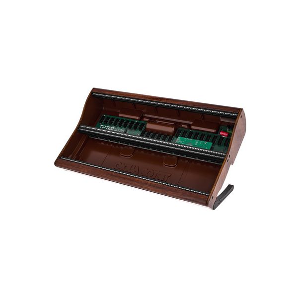 Tiptop Audio Mantis 200t Special Ed B-Stock