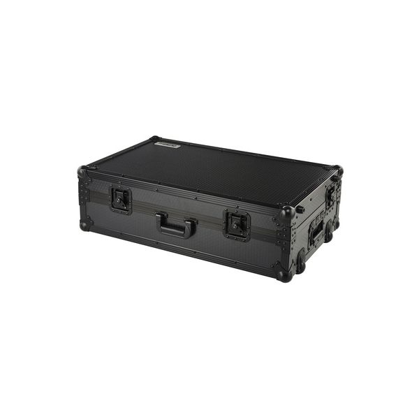 Flyht Pro DJ Case Denon DJ SC Li B-Stock