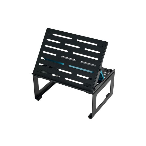 NOA Solutions NOA 200 High B-Stock