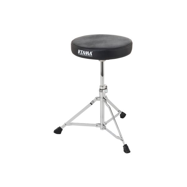 Tama HT10S Drum Throne B-Stock