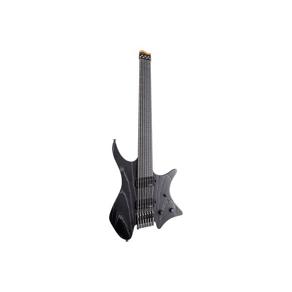 Strandberg Singularity NX 7 Pitch B-Stock