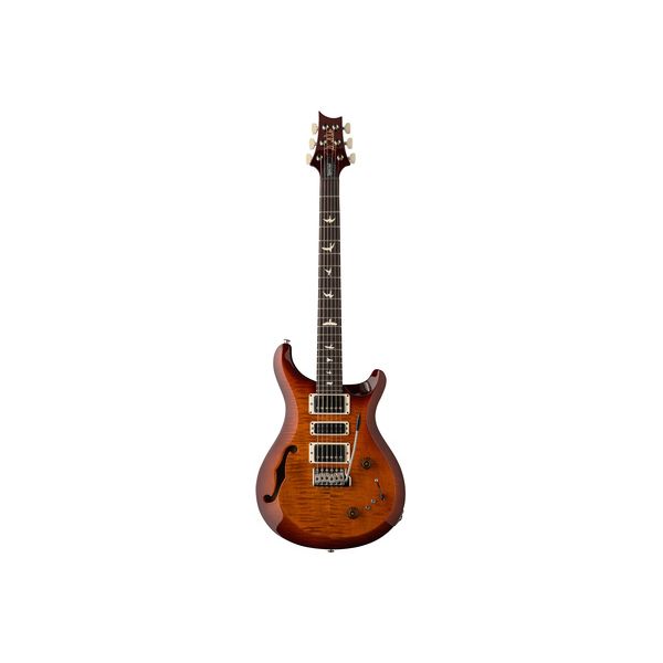 PRS S2 Special Semi-Hollow B-Stock