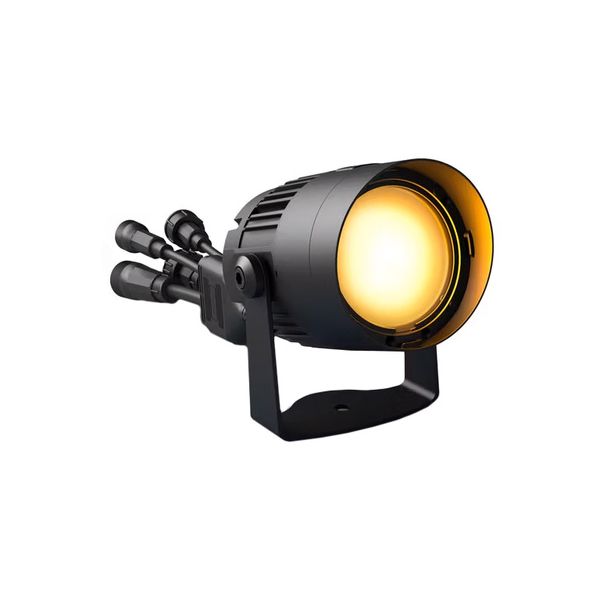 Cameo Q-SPOT 40I B-Stock