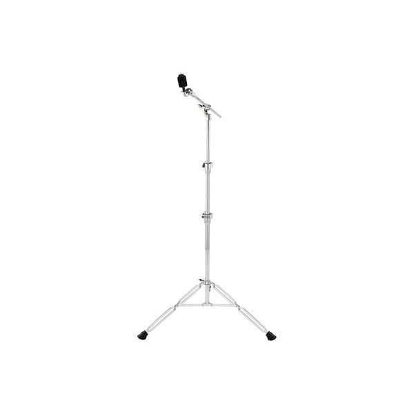 Tama HC03BW Cymbal Boom Sta B-Stock
