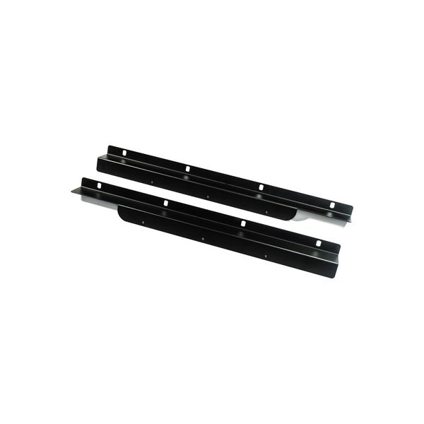Allen & Heath QU-5 - Rack Mount Kit B-Stock