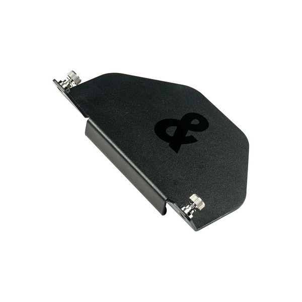 Allen & Heath QU Tablet Bracket B-Stock